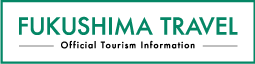 Fukushima Travel